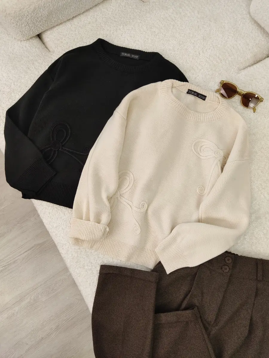 بلوز بافت ویهان